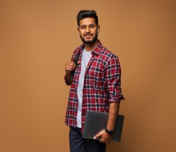 WhatsApp Image 2025-10-15 at 11.11.48 PM