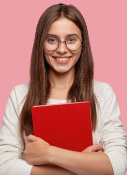 WhatsApp Image 2025-10-15 at 11.11.49 PM